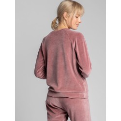  Sweatshirt LaLupa 