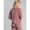  Sweatshirt LaLupa 