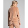  Sweatshirt LaLupa 