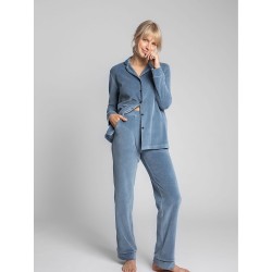  Pantalon de pyjama LaLupa 