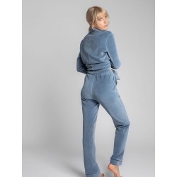  Pantalon de pyjama LaLupa 
