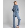  Pantalon de pyjama LaLupa 