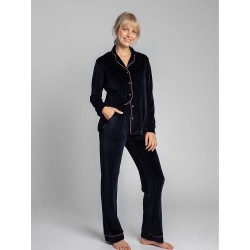  Pantalon de pyjama LaLupa 