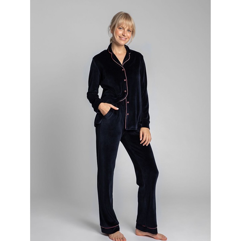  Pantalon de pyjama LaLupa 