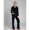  Pantalon de pyjama LaLupa 
