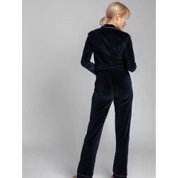  Pantalon de pyjama LaLupa 