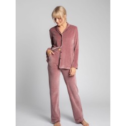  Pantalon de pyjama LaLupa 