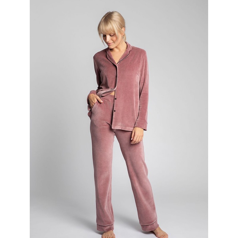  Pantalon de pyjama LaLupa 