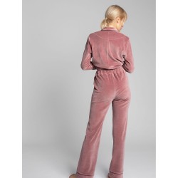  Pantalon de pyjama LaLupa 