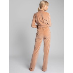  Pantalon de pyjama LaLupa 