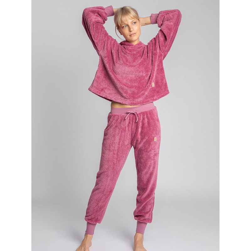  Pantalon survêtement LaLupa 