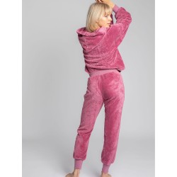  Pantalon survêtement LaLupa 