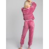  Pantalon survêtement LaLupa 
