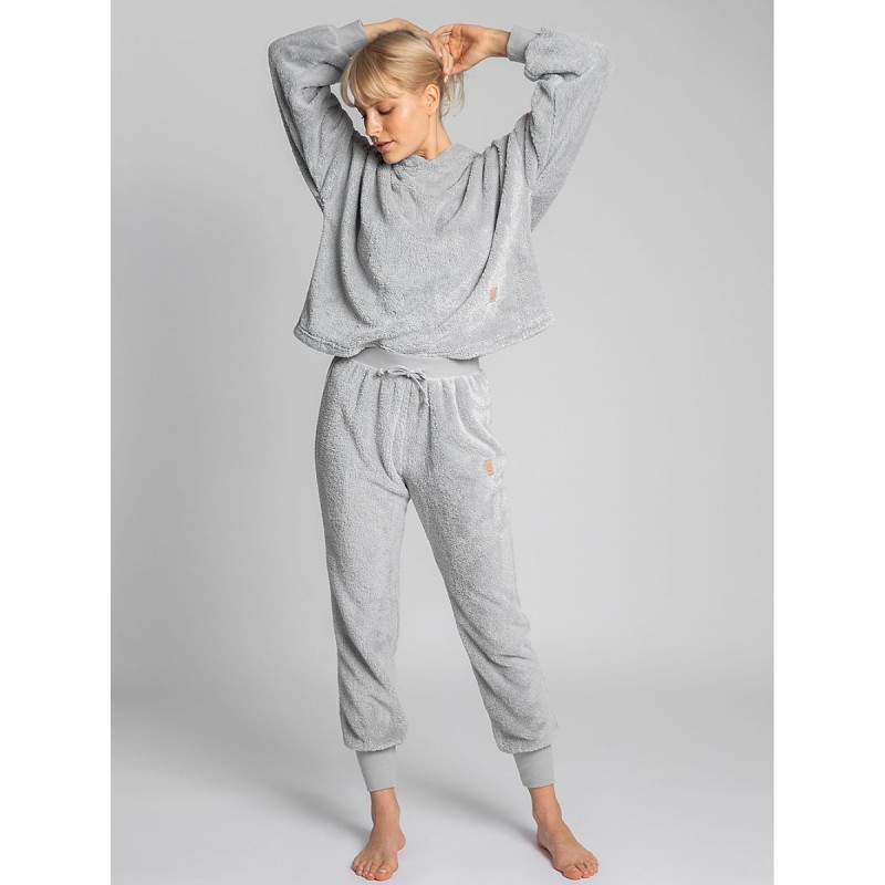  Pantalon survêtement LaLupa 