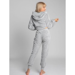  Pantalon survêtement LaLupa 