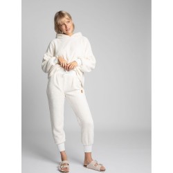  Pantalon survêtement LaLupa 