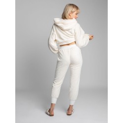  Pantalon survêtement LaLupa 