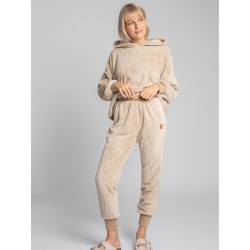  Pantalon survêtement LaLupa 