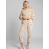 Pantalon survêtement LaLupa 