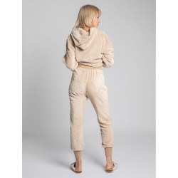  Pantalon survêtement LaLupa 