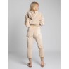  Pantalon survêtement LaLupa 