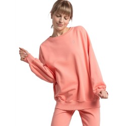  Sweatshirt LaLupa 