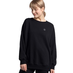  Sweatshirt LaLupa 