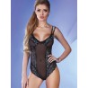  Body model 113936 Livia Corsetti Fashion 