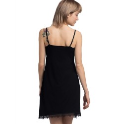  Chemise de nuit LaLupa 