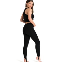  Leggings LaLupa 