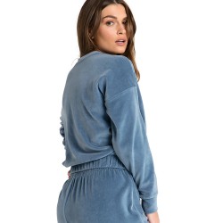  Sweatshirt LaLupa 