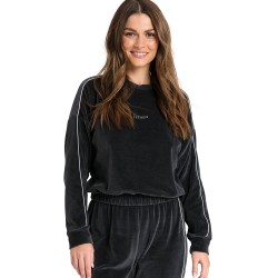  Sweatshirt LaLupa 