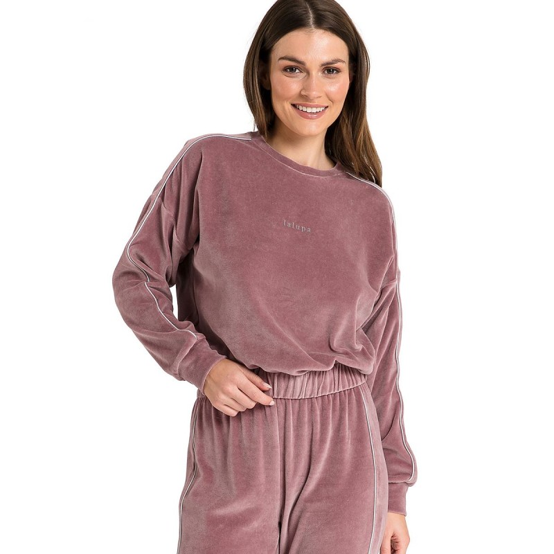  Sweatshirt LaLupa 