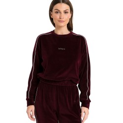  Sweatshirt LaLupa 