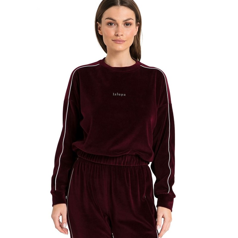  Sweatshirt LaLupa 