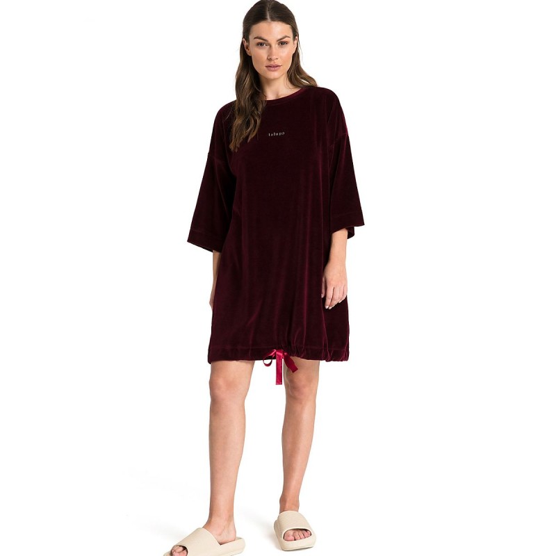  Robe de jour LaLupa 