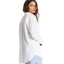  Chemise manche longue LaLupa 