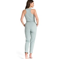  Pantalon de pyjama LaLupa 