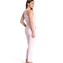  Pantalon de pyjama LaLupa 