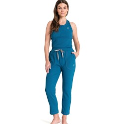  Pantalon de pyjama LaLupa 