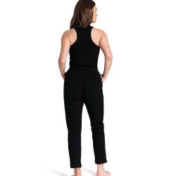  Pantalon de pyjama LaLupa 