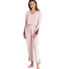  Pantalon de pyjama LaLupa 