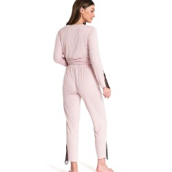  Pantalon de pyjama LaLupa 