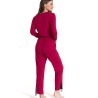 Pantalon de pyjama LaLupa 