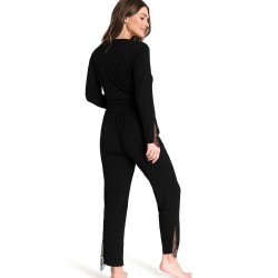  Pantalon de pyjama LaLupa 