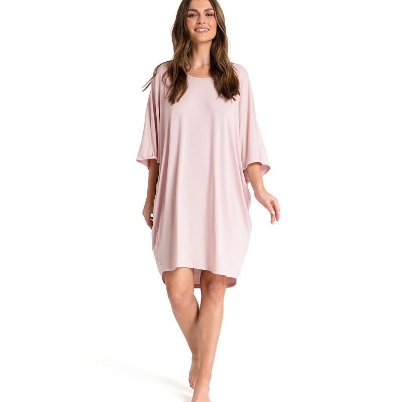  Chemise de nuit LaLupa 