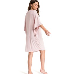  Chemise de nuit LaLupa 