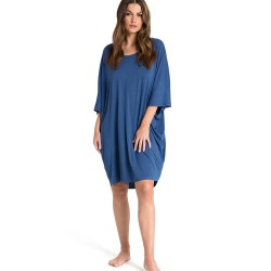  Chemise de nuit LaLupa 