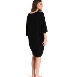  Chemise de nuit LaLupa 