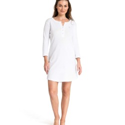  Chemise de nuit LaLupa 